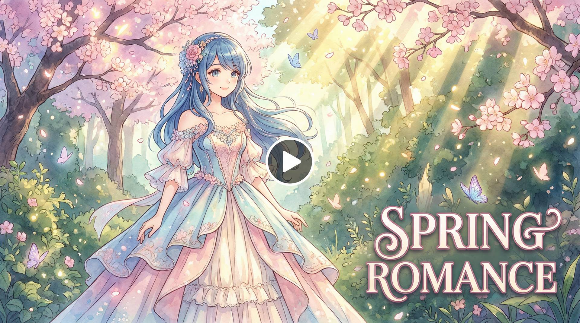 每日大赛美少女写真