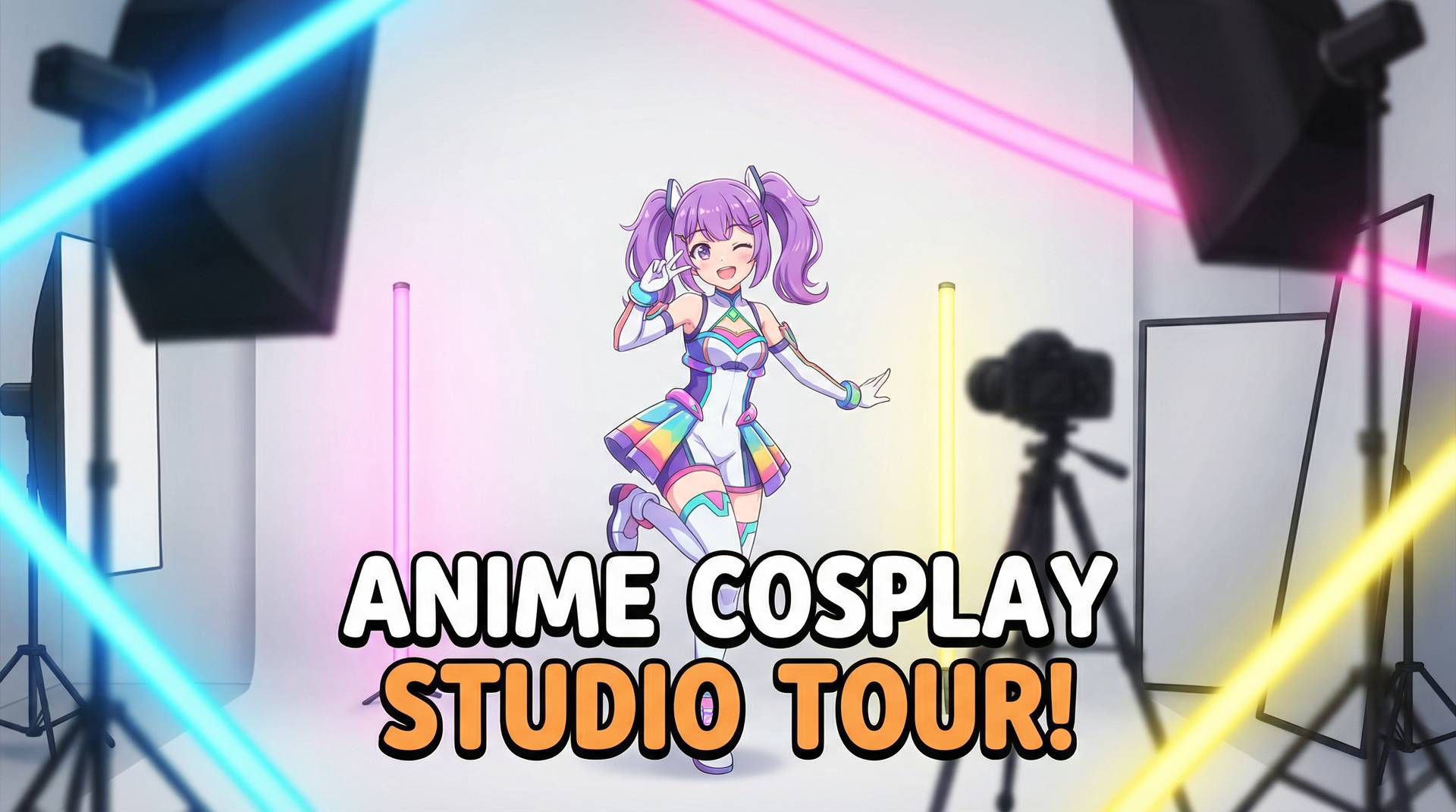 每日大赛福利姬影像