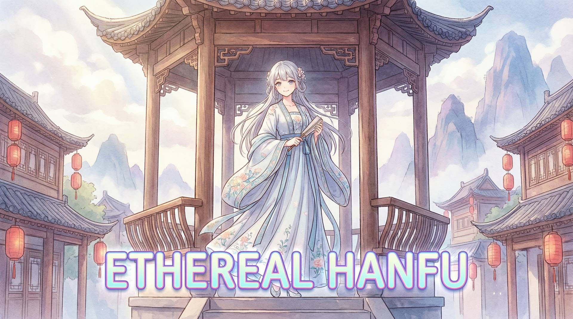 每日大赛短视频制作