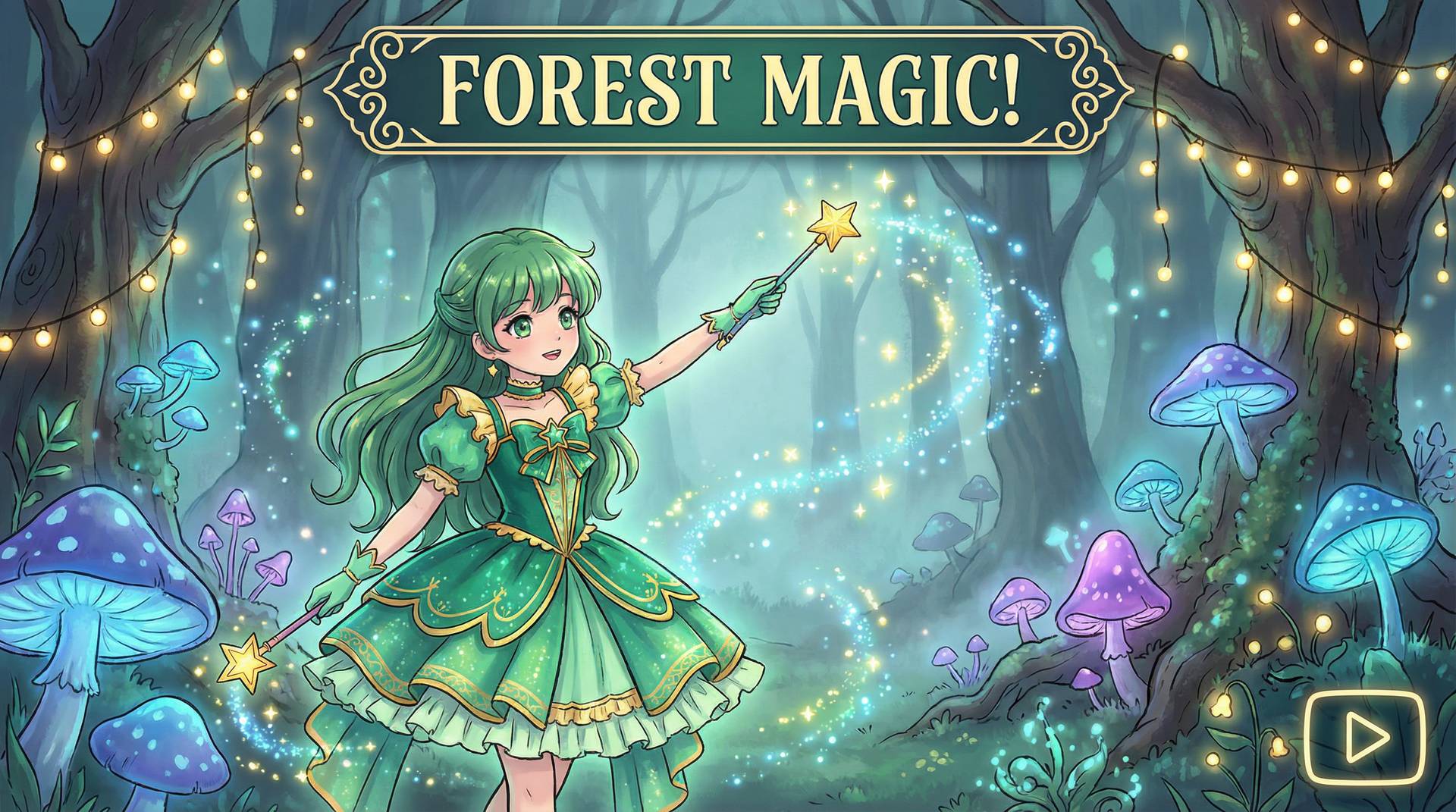 每日大赛幕后花絮